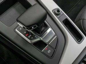Audi A4  Avant 35 TDI PANORAMA VIRTUAL NAVI+